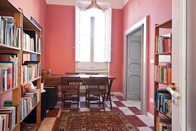 I Templari B&B Self-Contained Brindisi Szoba fotó